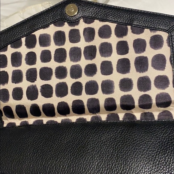 kate spade - Picture 2 of 3